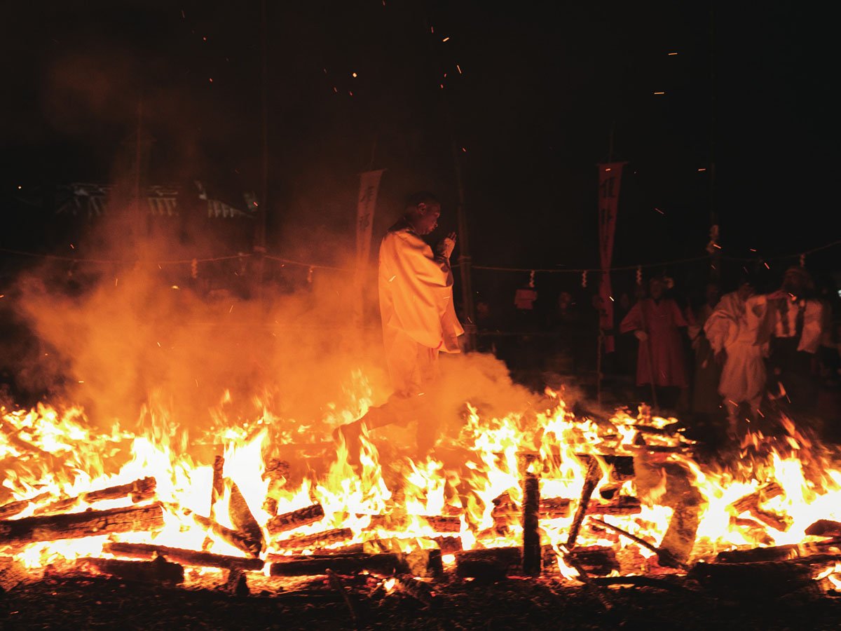 ⛩️ 아키하산 본궁 아키하 신사 상사 (아키하산 혼구 아키하 진자 카미샤) 이미지 9